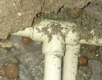 桐庐测漏水多少钱