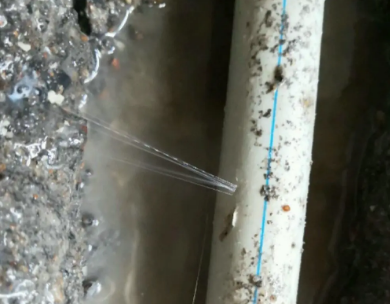 桐庐测漏水哪家好