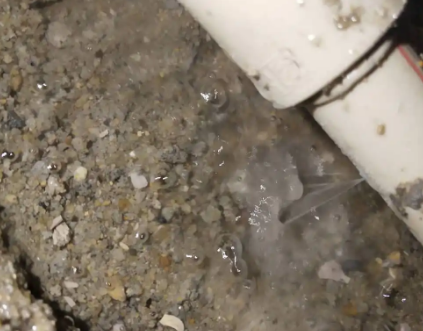 桐庐测漏水电话号码