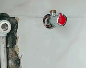 桐庐测漏水多少钱