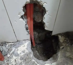 桐庐漏水检测电话