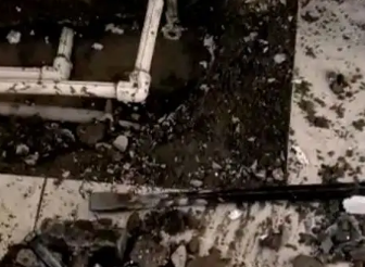 桐庐漏水检测电话