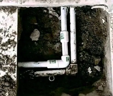 桐庐漏水检测多少钱