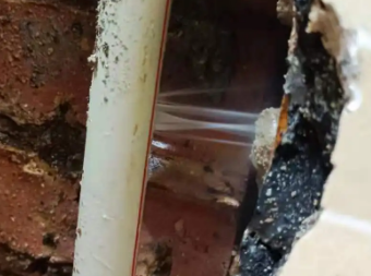 桐庐漏水检测电话