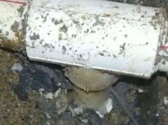 桐庐测漏水公司多少钱