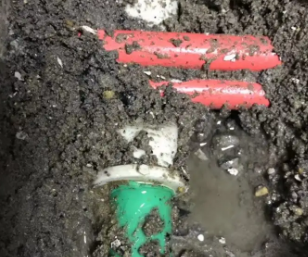 桐庐漏水检测电话