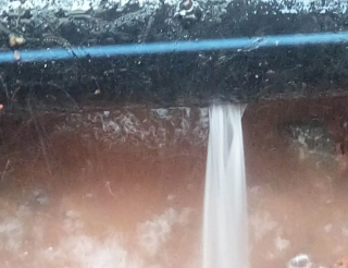 桐庐漏水检测多少钱