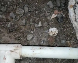 桐庐漏水检测哪家好