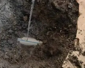 桐庐测漏水价格