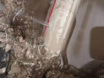 桐庐漏水检测哪家好