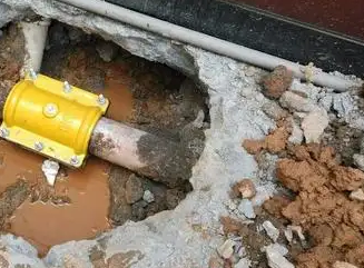 桐庐漏水检测哪家好