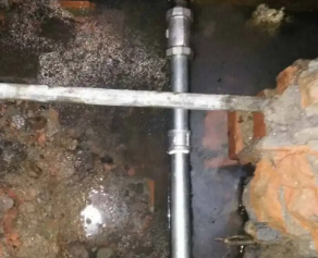 桐庐漏水检测公司电话