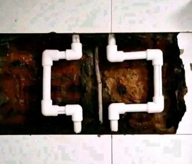 桐庐卫生间测漏水哪家好