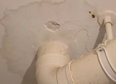 桐庐卫生间测漏水多少钱