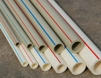 桐庐卫生间测漏水