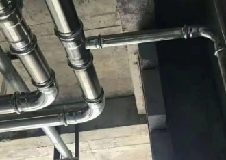 桐庐卫生间测漏水哪家好