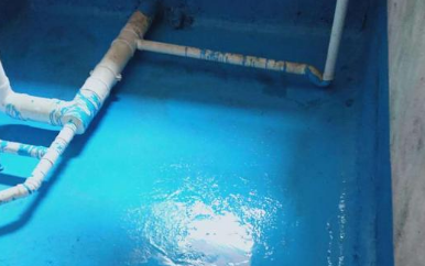 桐庐卫生间测漏水哪家好