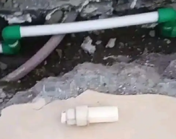 桐庐卫生间测漏水多少钱