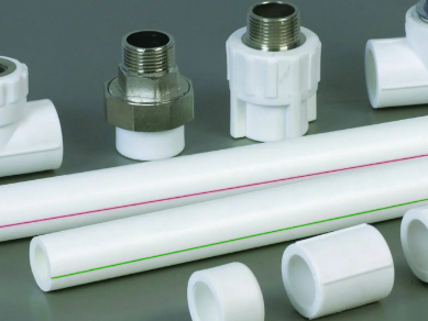 桐庐卫生间测漏水多少钱