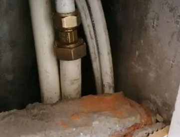 桐庐水管漏水检测哪家好