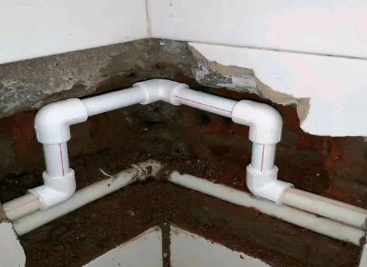 桐庐卫生间测漏水哪家好