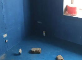 桐庐卫生间防水多少钱