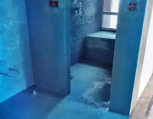 桐庐卫生间防水哪家好