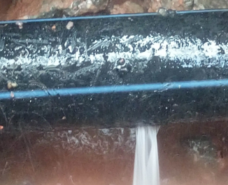 桐庐卫生间测漏水哪家好