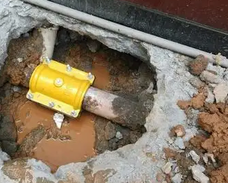 桐庐卫生间测漏水哪家好