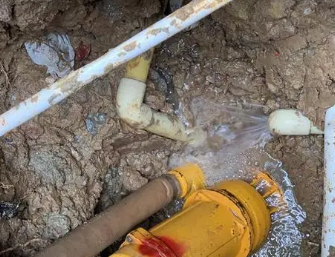 桐庐水管漏水检测哪家好