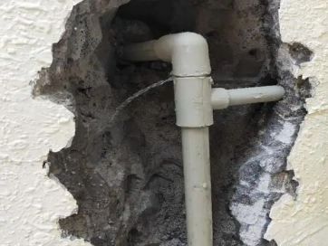 桐庐卫生间测漏水哪家好