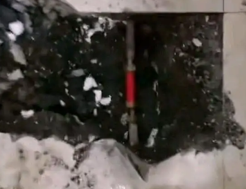 桐庐卫生间测漏水多少钱