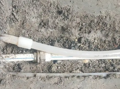 桐庐卫生间测漏水哪家好