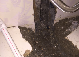 桐庐卫生间测漏水哪家好