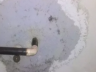 桐庐卫生间测漏水之怎么维修