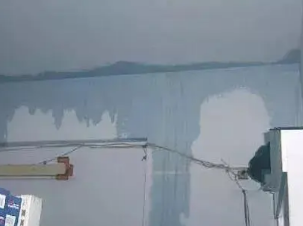 桐庐卫生间测漏水哪家好