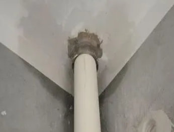 桐庐卫生间测漏水价格