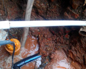 桐庐水管漏水检测哪家好