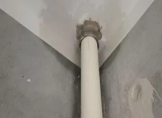 桐庐卫生间测漏水的新闻分享