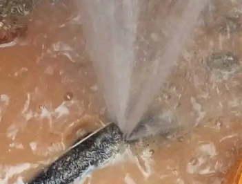 桐庐水管漏水检测哪家好