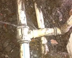 桐庐卫生间测漏水多少钱