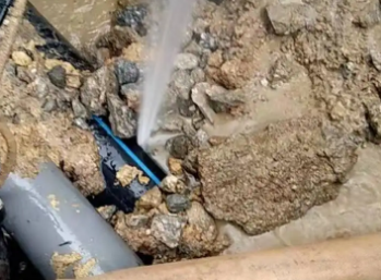 桐庐水管漏水检测哪家好