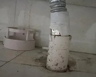 桐庐卫生间测漏水哪家好