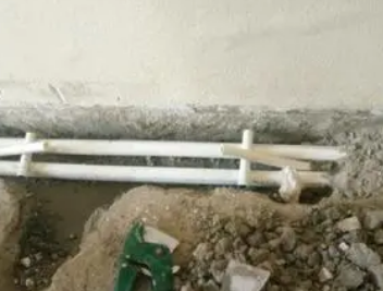 桐庐卫生间测漏水哪家好