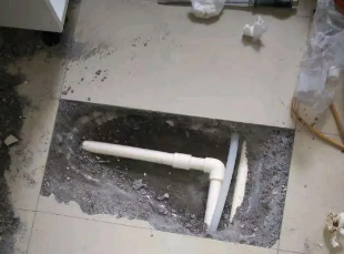 桐庐卫生间测漏水哪家好