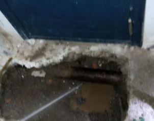 桐庐水管漏水检测多少钱