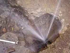 桐庐水管漏水检测哪家好