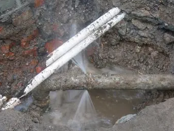 桐庐测漏水多少钱