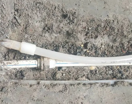 桐庐测漏水哪家好