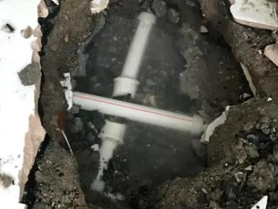 桐庐漏水检测公司哪家好